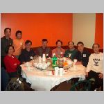 CHUKAA-USMW-08-The senior Table.JPG